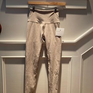 Beyond Yoga Leggings